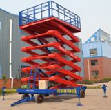 �Ƅ�ʽ�߿����I(y��)ƽ�_ Һ������ʽ�����C 늄�Һ������ƽ�_