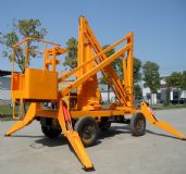 ����ʽ�߿����Iƽ�_ ����ʽ�����C