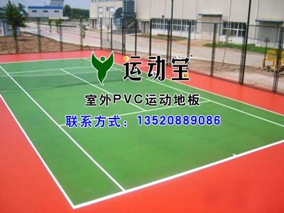 ����ĥ��ˮ���z�r����ĥ��ˮ���z���l�r��_��ĥ��ˮ