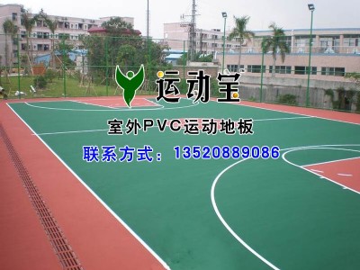 �׃��@���⻬��������䁵ĵ��z,���ⲻ��ĵ��z