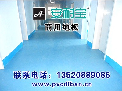 ���k�����֘ǵ�����ϡ��k�����������ʲô����