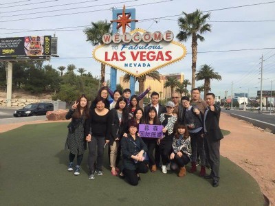 ��˹����չ