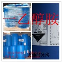 һ�Ҵ��� �����K�M��ԭ���b