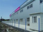 �I��(y��u)�|(zh��)�F�z�W(w��ng)����Խ���ֽz�F�z�W(w��ng)�S(�D)