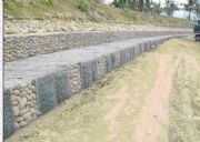 �I����ʯ�\�W����Խʯ�\�W(�D)