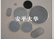 ���I(y��)���a(ch��n)���N���P��^�VƬ