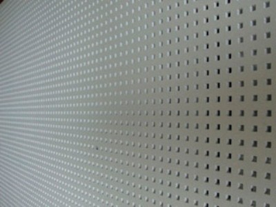 ����(y��ng)�����_�װ�/ƽ��������36db/��ϵ��(sh��)��