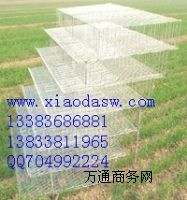 ��؂�\�g���\���u�\�r�u�\���ӻ\���ӻ\����\�u�\���\�û\ˮ���\