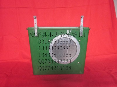 ���ӻ\ �����ˮ�� ����ʳ�� ���ӼS�� ���ӵװ� ���Ӯa(ch��n)��