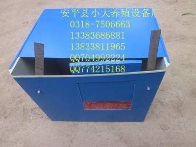 ���ӻ\ �����\ �����\ ���O�� �������\ �������\ ���\�S