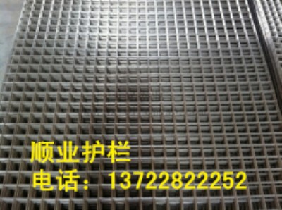 䓽�WƬ�������WƬ�������WƬ���F�z�WƬ