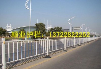 ��·�o�ڣ��R·���ڣ���ͨ�o�ڣ������o��