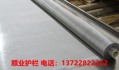 ���P䓾W(w��ng)�����P��^(gu��)�V�W(w��ng)���C(j��)е�þW(w��ng)�����P䓺Y�W(w��ng)