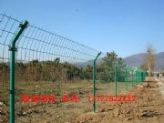 �F؛�o�ھW�p߅�o�ھW�F�z���ھW�R�r���x�W