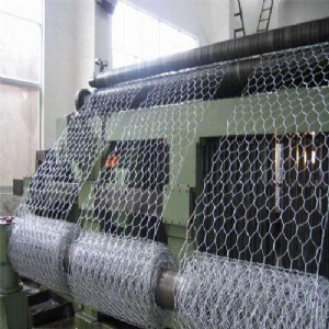 ��̶2.7mm���B����ʯ�\�W����8*10cm����\ʯ�\�W