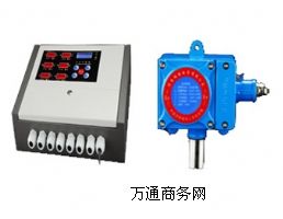 RBK-6000�����(b��o)����-�����șz�y(c��)�x