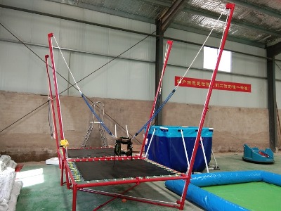 С���Θ��H������܇�H��Ħ��