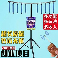 ��ʲô�m���ڏR���ϔ[���õ��Θ����