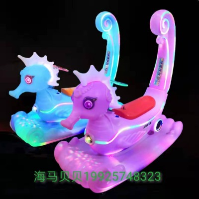 �V��늄��Θ��O(sh��)��ʮ���ϵ�S��ֱ�N