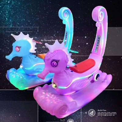 ����V�����е�����܇