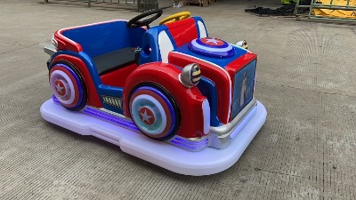 �¿�V������܇��߸����