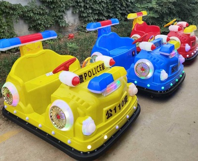 ���@�Θ��@�҃�(n��i)�����Ųʑ�(zh��n)��܇�S��ֱ�N