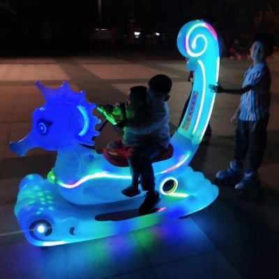 �H���������x�V��(ch��ng)����܇