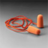 �����|ݸ��������������3M�����gӭ�xُ