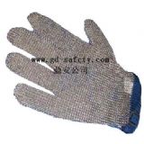 ����(y��ng)�|ݸ��ȫ�����M(j��n)��䓽z����Ʒ�|(zh��)���C