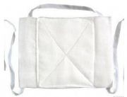 �����|ݸ���o����Ó֬�������ֵ̓r�N��