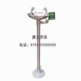 ����(y��ng)�|ݸ����ʽϴ�������ʽϴ����