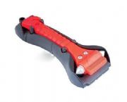 �����|ݸ������ȫ�N�̓r�N��