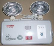 �����|ݸ����������������