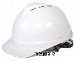 ����(y��ng)�|ݸ��ȫñ��(y��u)�݃r����