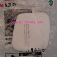 ����(y��ng)�|ݸ3M�V�ޞV�����|(zh��)����(y��u)