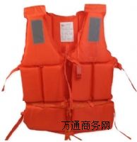 ����(y��ng)�|ݸ�����¾���Ȧ���l(f��)�r