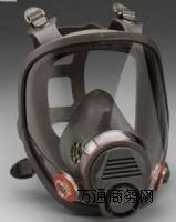 ����(y��ng)�|ݸ3Mȫ���Է�����߷�ɽ3M6800���