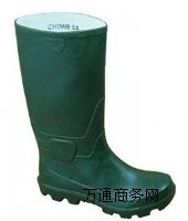 ����(y��ng)�|ݸ���o(h��)Ь�V�ݷ�����ѥֵ��ُ�I