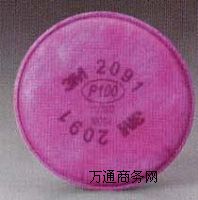 �����|ݸ3M�V���޻���3M2091�V����