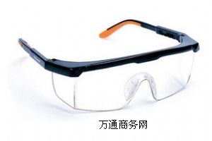 �����|ݸ˹����100100���o���Rꖽ����o���R