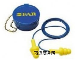 �����|ݸʥ�Q�͎����������h3M����