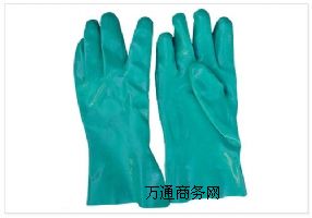 �����|ݸ�������׏V�ݷ��o���׃r�񃞻�