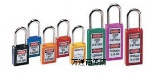 �����|ݸ��ȫ���i���÷���