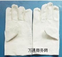 ����(y��ng)�|ݸ�������׽��T�����������l(f��)�r(ji��)