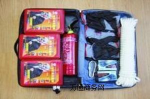 ����(y��ng)�|ݸ���Ȱ����h(yu��n)�������Ȱ�