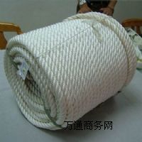 �����|ݸ��ȫ�K���ݰ�ȫ������