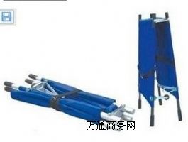 �����|ݸ���������ۯBʽ���������t�Ó���