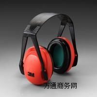 ����(y��ng)�|ݸ��(gu��)�a(ch��n)���֏V�ݷ���������