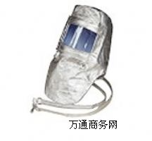 �����|ݸ�����^�ַ�ɽ�����^�ֵ̓r����