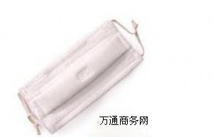 �����|ݸ��������CM2002혵·��m����